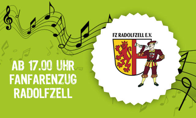 fanfarenzug-17uhr-weinfest-radolfzell