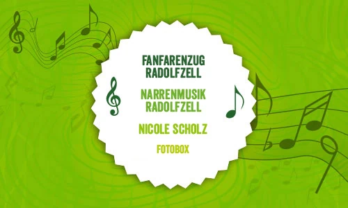 musik2024-weinfestradolfzell
